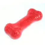 Squeaky Dog Chew Toy for Sound-Activated Play and Chewing – gallery image 12