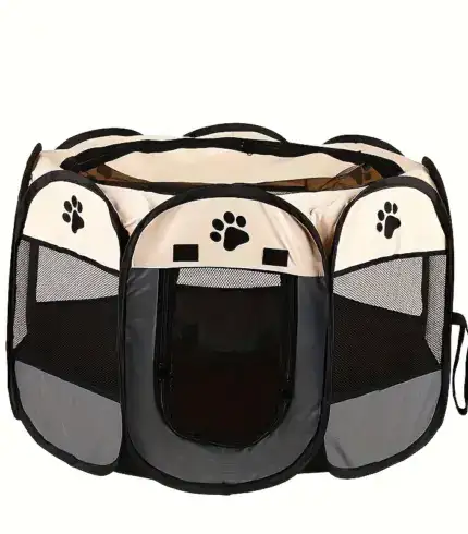 0461e9a3-7fa3-4c07-acef-cc6ddcb08614