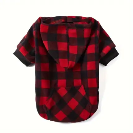 0a5c93ef-9678-4979-8e42-344ba578fcff