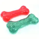 Squeaky Dog Chew Toy for Sound-Activated Play and Chewing – main image