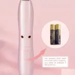 Foot Mat Trimming Knife for Pet Grooming & Trimming – gallery image 10