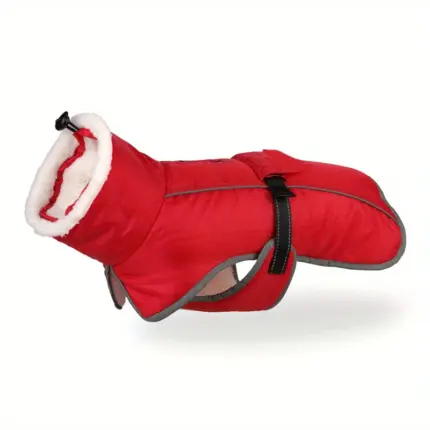 0fb376c2-cbe6-4ab1-a0a6-1e7cab47f768_800x800