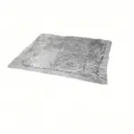 Fluffy Plush and Velvet Dog Blanket for Pet Resting & Lounging – gallery image 9