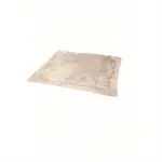 Fluffy Plush and Velvet Dog Blanket for Pet Resting & Lounging – gallery image 6