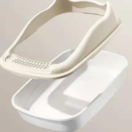 1714040020764-e461d796622c47f1805df068f1b330c6-goods