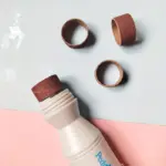 Electric Pet Nail Clipper and Grinder for Trimming & Smoothing Nails, Quiet Motor Design – gallery image 9