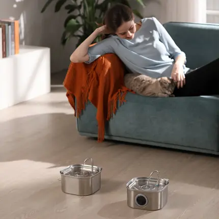 1a754dea-7047-47ae-85a1-febc14618eb1