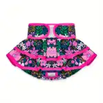 Female Dog Diaper for Incontinence & Urination Support, Washable Reusable Design – gallery image 11