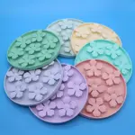 Silicone Pet Slow Feeder Mat for Slower Feeding & Licking with Suction Cup Base – gallery image 10