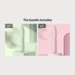 Foot Mat Trimming Knife for Pet Grooming & Trimming – gallery image 9