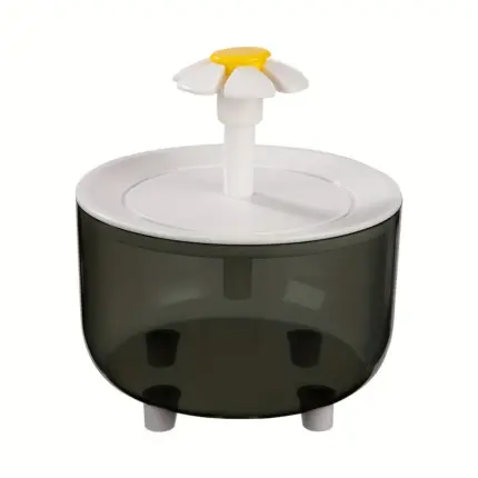 270d5bbf-1c8a-4442-b042-d5468ab5ebe5