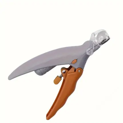 2713687c-8b65-423e-b666-f4e9aed44aa4