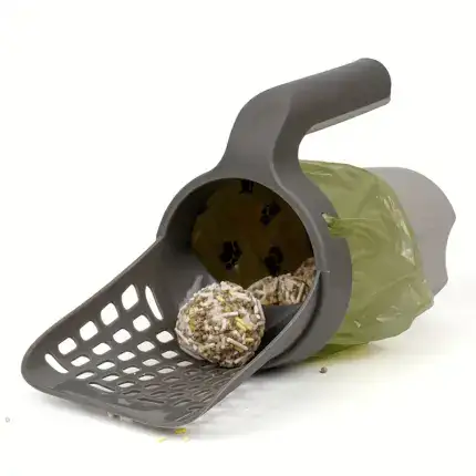 2ab38817-5d41-41bd-825c-ba2f4e4ec73c