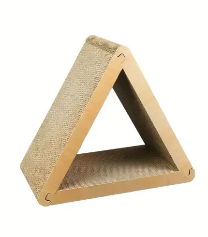 307a815b-e1f2-4095-a508-94123a6efa62