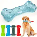 Squeaky Dog Chew Toy for Sound-Activated Play and Chewing – gallery image 5