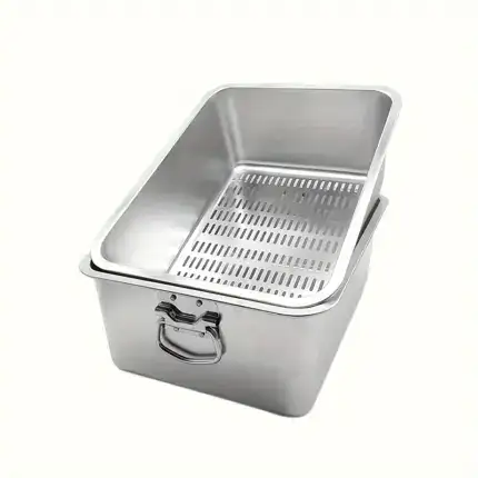 32712e9c-777c-444f-80f5-638fe4addd19