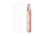 Electric Pet Grooming Scissors for Trimming with LED Light and Dual-Mode Operation – gallery image 10