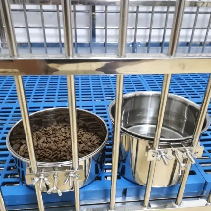 33a64c2d-e191-4267-915c-f7ad51a1c89b