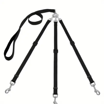 355c4b96-ec21-4000-b927-ade8a7bb82b1_1024x921