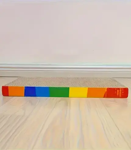 358c5d86-3781-4776-ba85-01b4e92ca2ad