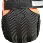 Waterproof Dog Shoes for Outdoor Walking & Paw Protection with Non-Slip Soft Sole – gallery image 11