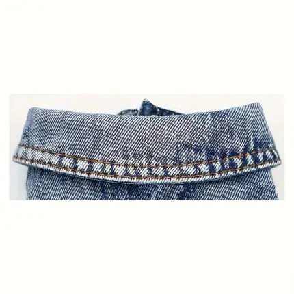 3a8c29e6-e709-45c8-bbc1-b408f04e683a