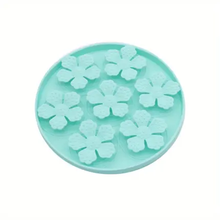 4488bb9d-308e-4e17-82c3-154d25f06606_800x800