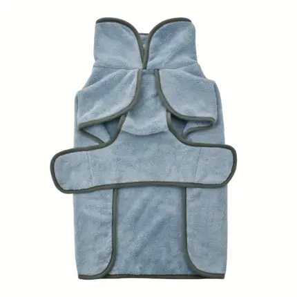 4dd707d3-0870-4284-9795-b6b322863d5a