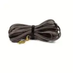 Waterproof Dog Leash for Recall Training and Outdoor Control, Easy-Clean Wear-Resistant Design – gallery image 13