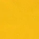 Reflective Hooded Dog Raincoat for Wet-Weather Walks & Outdoor Use – gallery image 7