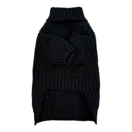 55b015ac-d16e-4e99-b9e0-7a3b3d96b076