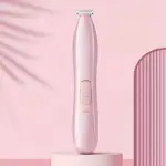 Foot Mat Trimming Knife for Pet Grooming & Trimming – main image