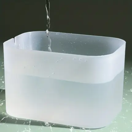 598e31e1abbafb63030cf49609a7aec1