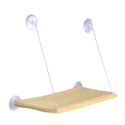 5d11a585-75ff-4392-8ac7-0391c0fe323e