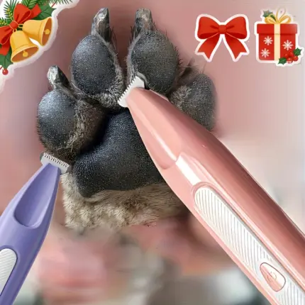 5e437df7-6969-4bd8-9537-ae2452553fbf