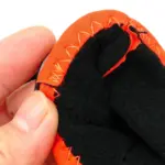 Waterproof Dog Shoes for Outdoor Walking & Paw Protection with Non-Slip Soft Sole – gallery image 5