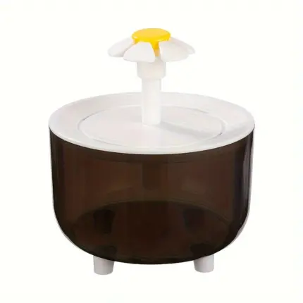 6569e8b1-5fcd-4edf-956e-81dcbfa913df