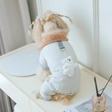 659f0d54-161f-4249-8bda-95fe15c15c08