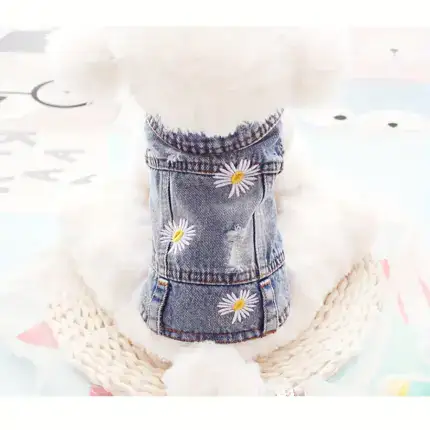 65a658575b05faa3ea37fc310207820f