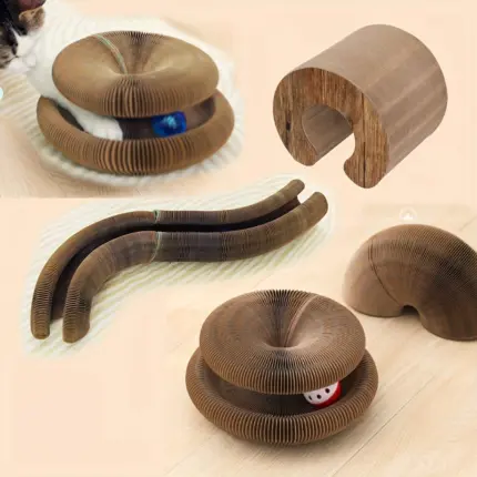 662f9705-0547-44ea-9849-59b63a3cb7eb