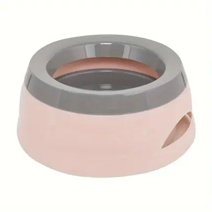 67f489b5-daf8-4c85-9779-a19f4829b450