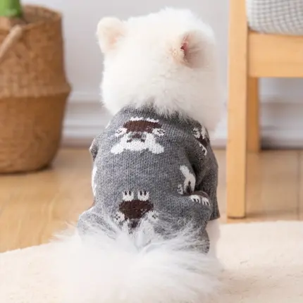 68f091a6c632d4fac49a64c4e0aa3ddd