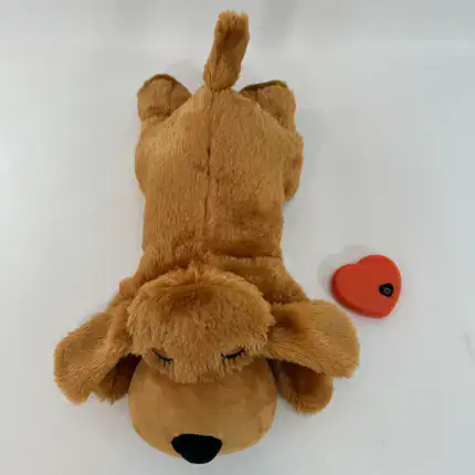 6d9e7b38-673a-4058-b316-f497fdbd0365