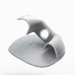 3-in-1 Cat Tunnel Bed for Resting & Play with Non-Slip Bottom – gallery image 11