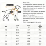 Dog Dress for Pet Wear and Costume Styling Plaid Pattern, Purple Color – gallery image 4