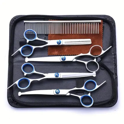 7972fbcd-414a-4efc-96e8-fd5690675cb1