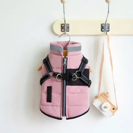 7b28625f-8606-4d05-a213-e5984e6649b8