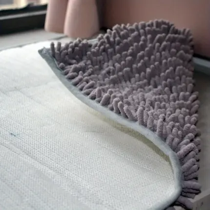 7dceae77-ccdc-437b-bb02-72ba6e585a2c