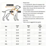 Panda-Themed Hooded Dog Jumpsuit for Warm Wear in Cooler Weather, Coral Fleece – gallery image 4