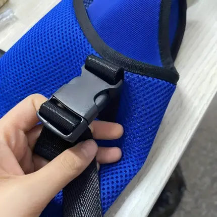 84531b87-8dbd-4778-bd76-a4d26e11c2cb